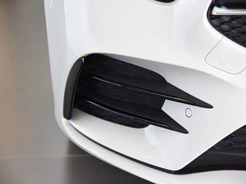 2020�� AMG A 35 4MATIC