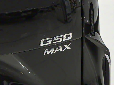 2025�� �콢��