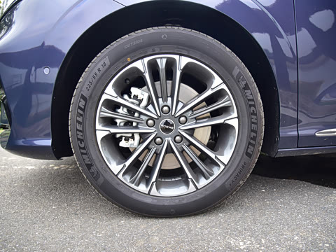 2021�� 400TGI Supremeϵ�������