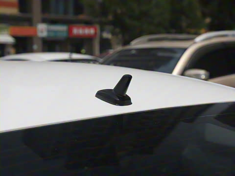 2023�� ��׼��