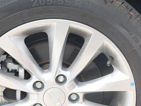 2023�� ��׼��