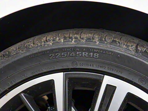 2025�� 1.6T DCT��