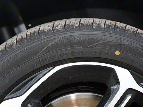 2025�� �Ǽݰ� 505����Plus��