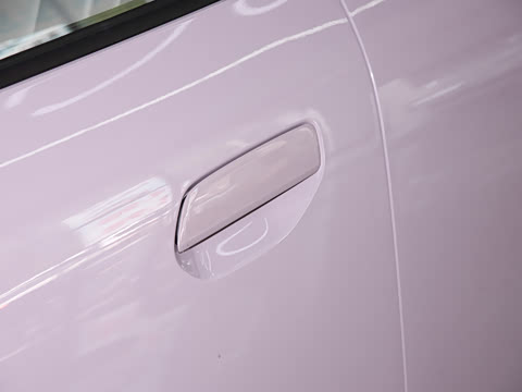 2025�� 330�ǻ԰�