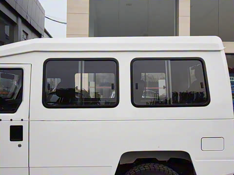 2019�� 2.4T �����������Ͱ� ��VI