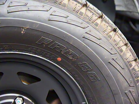 2019�� 2.4T �����������Ͱ� ��VI