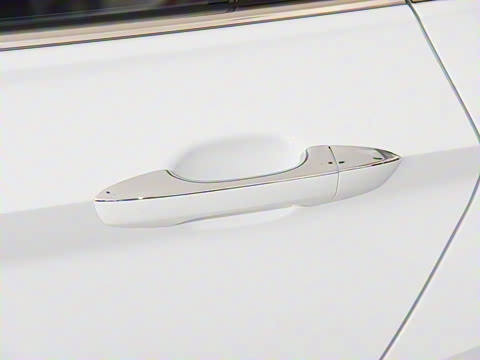 2022�� 280TSI DSG��Խ��