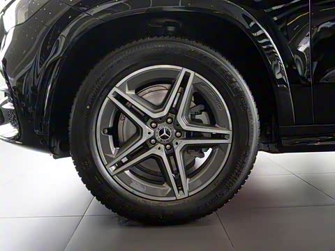 2020�� GLE 350 4MATIC ʱ����