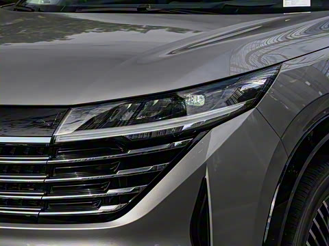 2024�� 380VC-TURBO ��������� 6��