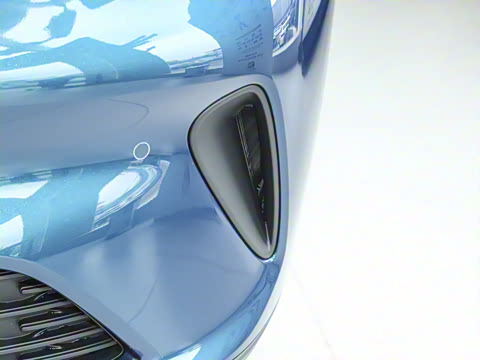 2025�� 430km ������