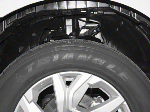 2021�� 1.8T �ֶ�������Ӣ��