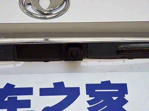 2018�� �Ŀ� 1.5T �ֶ�������