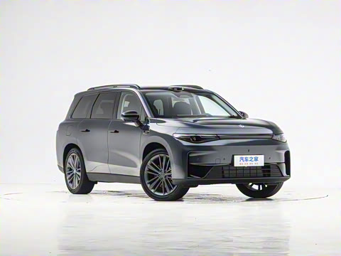 2026�� ���� 280�����״������ 5��