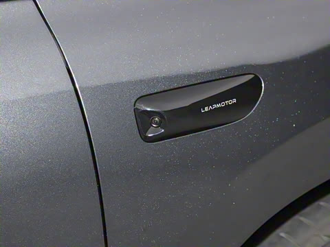 2026�� ���� 280�����״������ 5��