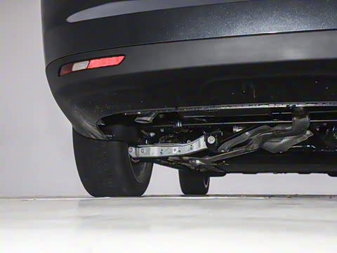 2026�� ���� 280�����״������ 5��