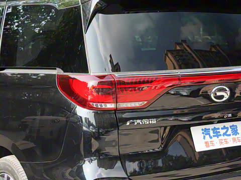 2023�� ��ʦϵ�� 390T ����