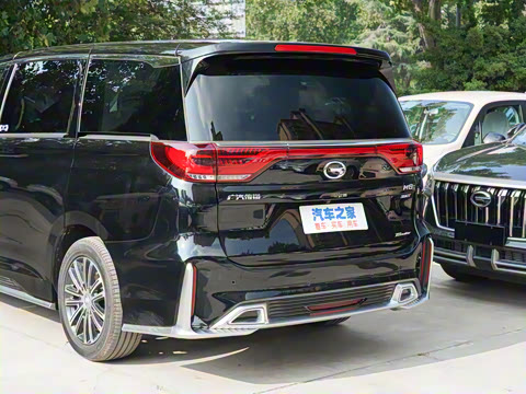 2023�� ��ʦϵ�� 390T ����