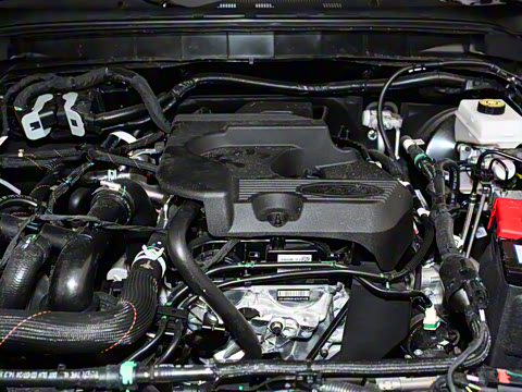 2025�� 2.3T ����SV7 37���ܰ�