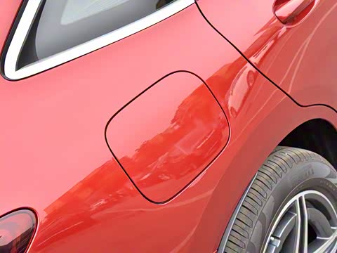 2020�� EQC 400 4MATIC