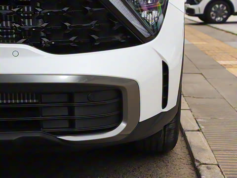 2025�� 1.5T ����������