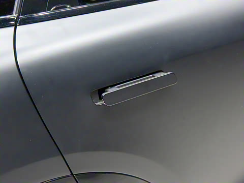 2022�� DNA �����