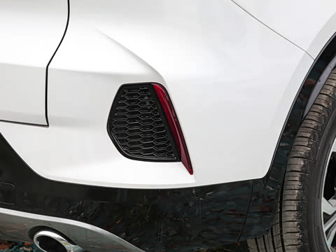 2022�� 1.5T DCT����� 5��