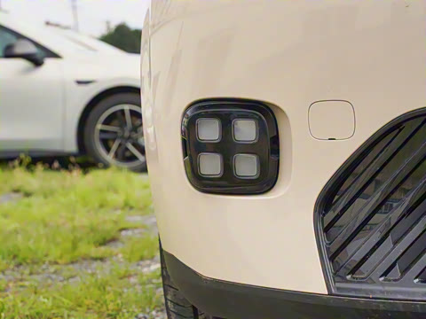 2025�� 330�ǻ԰�