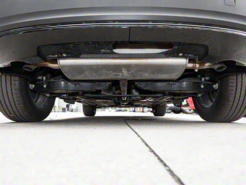 2023�� B3 ��Զ�˶���