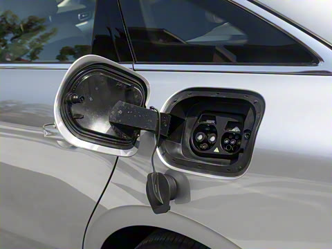 2023�� DMH 125km �콢��