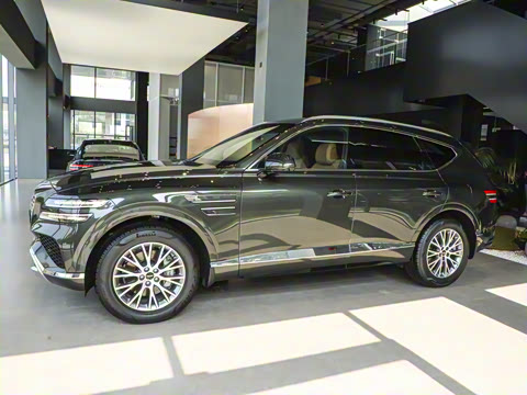 2024�� 2.5T ���������� 7��