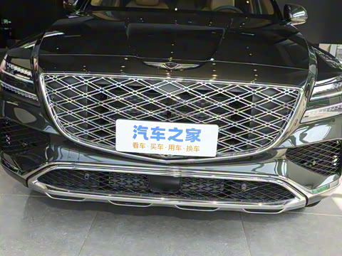 2024�� 2.5T ���������� 7��