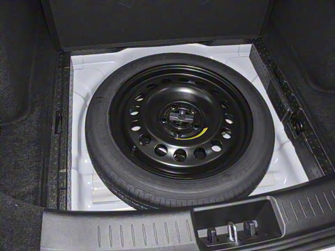 2021�� ������