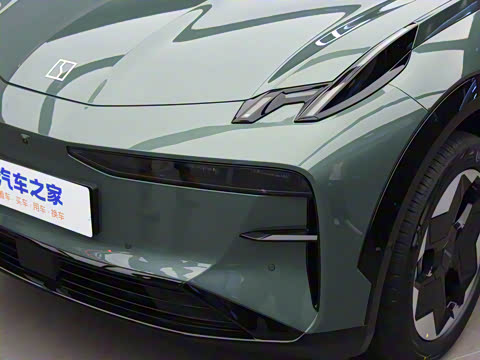 2023�� ����YOU�� 4��