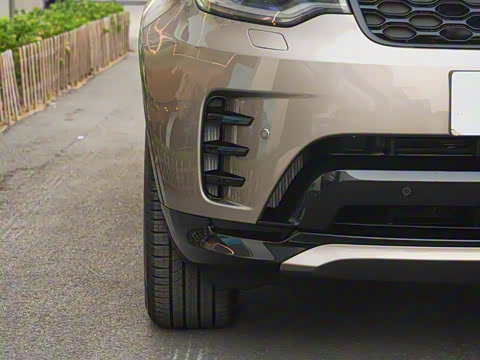 2023�� �Ŀ� 360PS R-Dynamic S