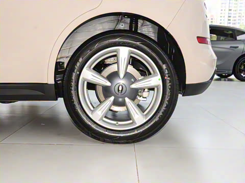 2025�� 430km ������