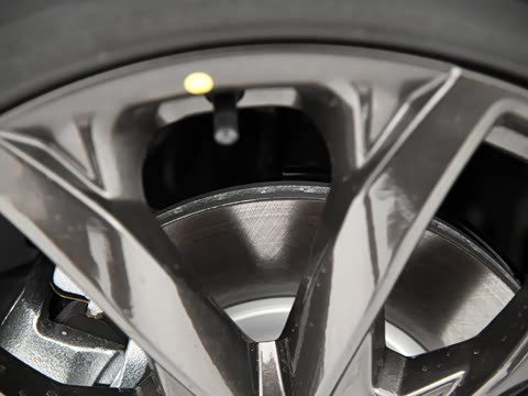 2022�� �˶��� 1.5T DCT쫷�����