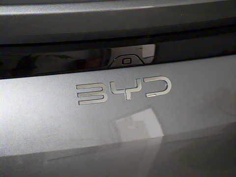 2025�� 520�ǻݰ�