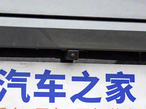 2025�� ���� 240 Pro�������ٸ�����ʻ