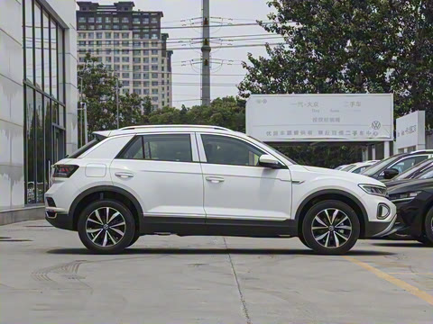 2025�� �Ŀ� 280TSI DSG����ʱ���