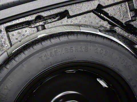 2019�� 280TSI �Զ�����ȫ�����ʰ� ��VI