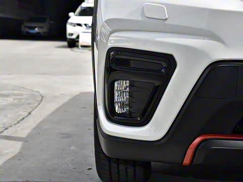 2021�� 2.0i X�˶���EyeSight