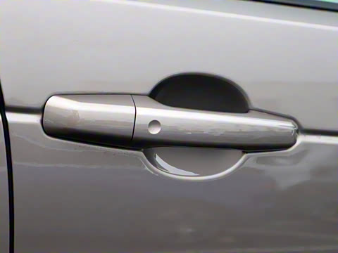 2021�� 360PS R-Dynamic HSE