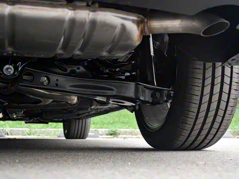 2017�� 20T �Զ�Trophy�����˶��������� ��V