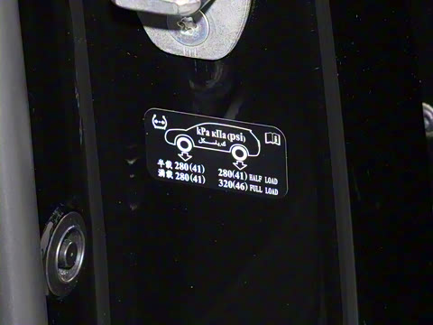 2023�� �����콢��