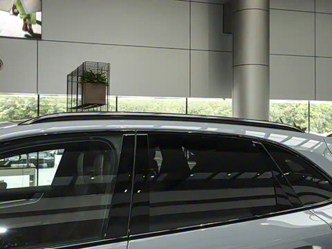 2025�� Cayenne 3.0T ���۰�