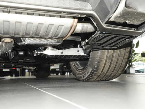 2025�� Cayenne 3.0T ���۰�