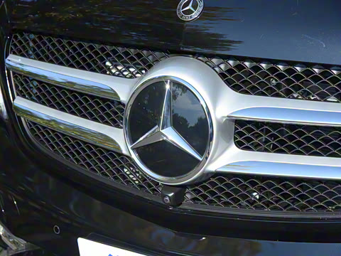 2021�� V 260 L �߶�����