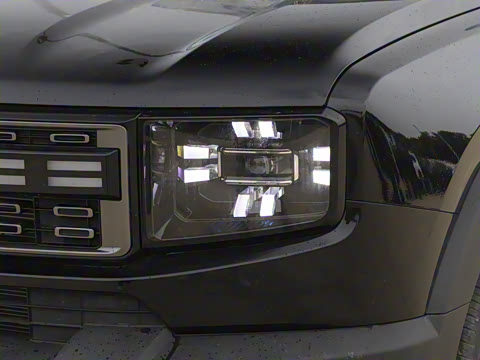 2025�� 150km ̽��