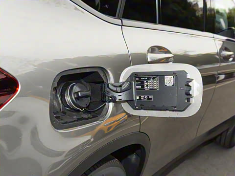 2023�� GLC 260 4MATIC ����SUV