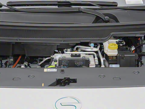 2025�� Plus 510 ������